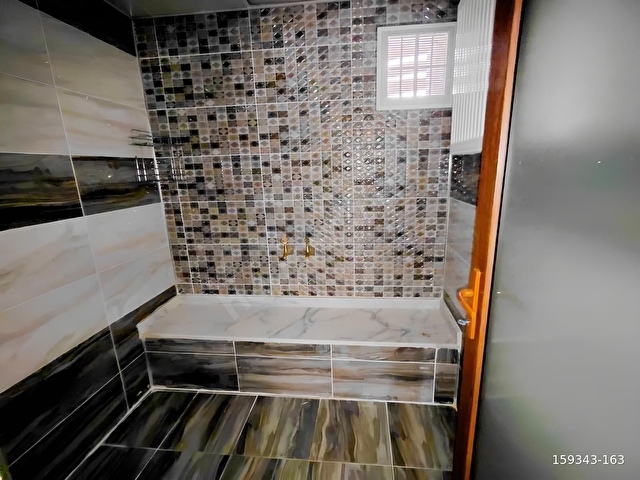 ACİL EMLAK FARKIYLA DOGUKENTTE 4+1 HER KAT TEK DAİRE KİRALIK - Görsel 23