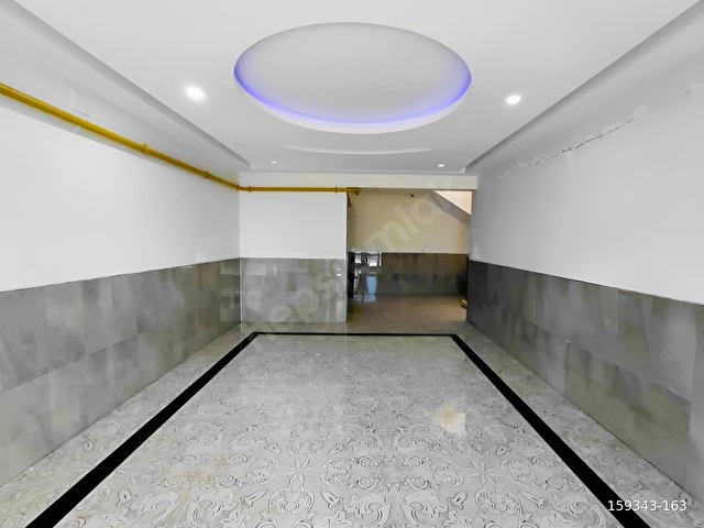 ACİL EMLAK FARKIYLA DOGUKENTTE 4+1 HER KAT TEK DAİRE KİRALIK - Görsel 27