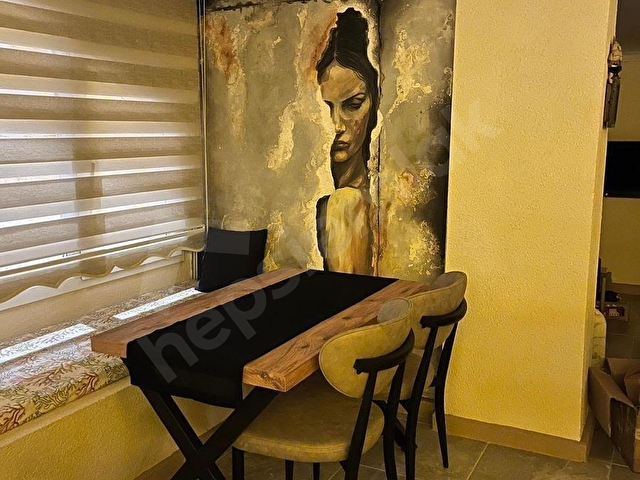 SEFERİHİSAR SIĞACIKTA SATILIK BUTİK OTEL - Görsel 19
