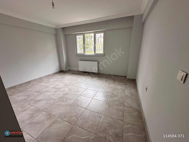 ONDÖRT GAYRİMENKUL den ALPAĞUTBEY de Kiralık 2+1 - Görsel 5
