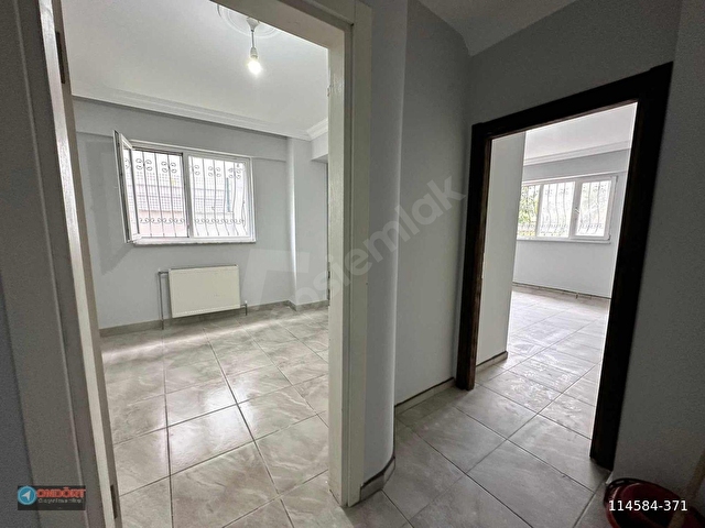 ONDÖRT GAYRİMENKUL den ALPAĞUTBEY de Kiralık 2+1 - Görsel 8