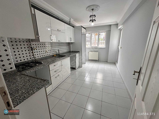 ONDÖRT GAYRİMENKUL den ALPAĞUTBEY de Kiralık 2+1 - Görsel 12