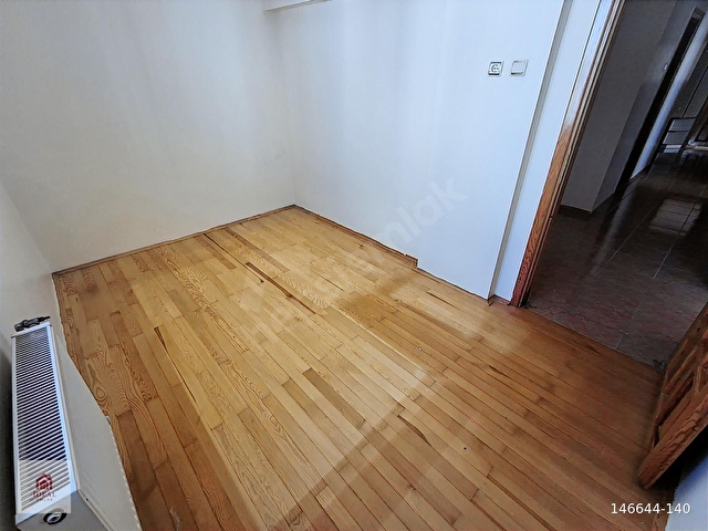 UĞUR MUMCU CADDESİNDE SATILIK 3+1 DAİRE - Görsel 13