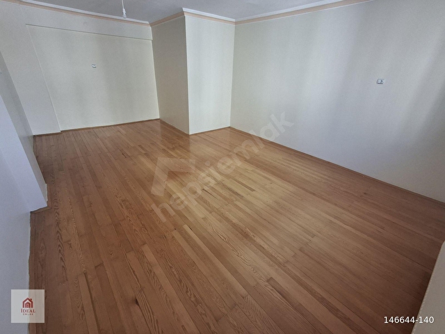 UĞUR MUMCU CADDESİNDE SATILIK 3+1 DAİRE - Görsel 9
