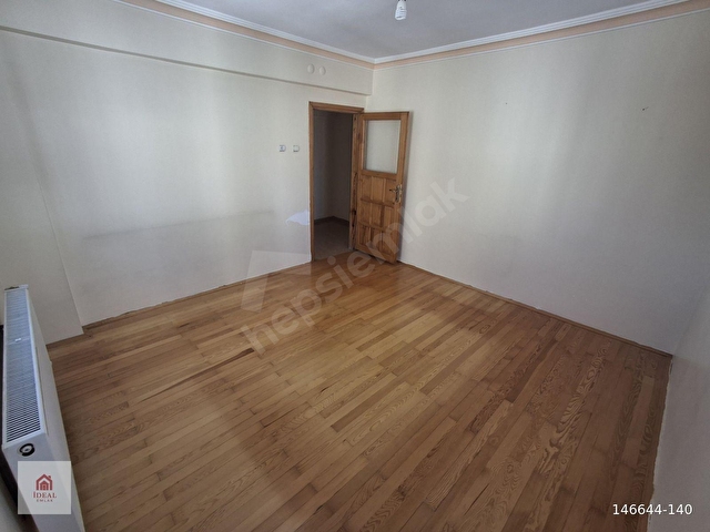 UĞUR MUMCU CADDESİNDE SATILIK 3+1 DAİRE - Görsel 12