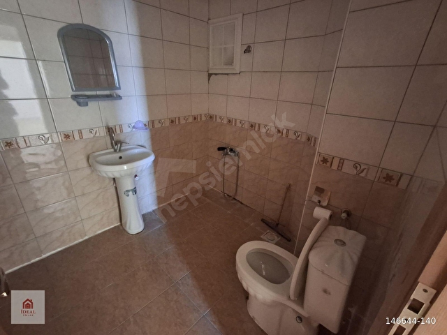 UĞUR MUMCU CADDESİNDE SATILIK 3+1 DAİRE - Görsel 16