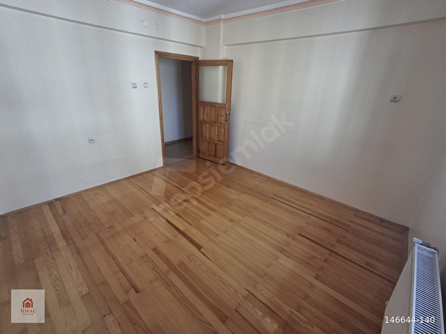UĞUR MUMCU CADDESİNDE SATILIK 3+1 DAİRE - Görsel 11