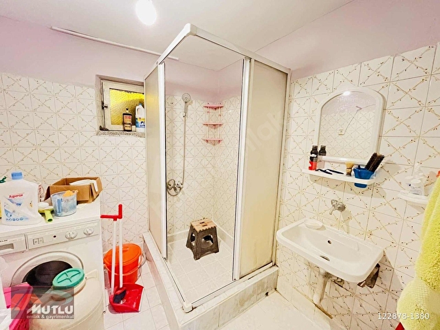 *ACİL FIRSAT* 3+1,KOMBİLİ SOKULLU CADDEYE 2 BİNA BAHÇE ÇIKIŞLI - Görsel 20