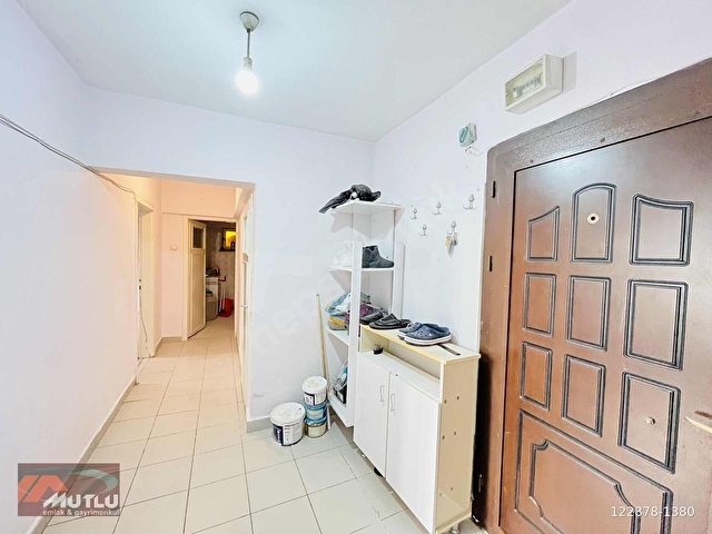 *ACİL FIRSAT* 3+1,KOMBİLİ SOKULLU CADDEYE 2 BİNA BAHÇE ÇIKIŞLI - Görsel 11