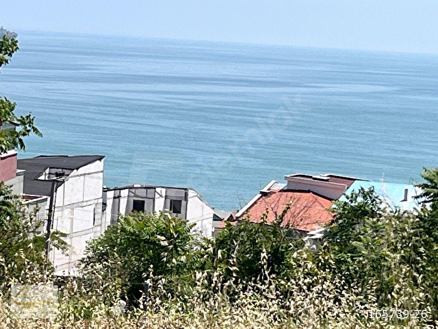 TEKİRDAĞ - BARBAROS MAHALLESİNDE HARİKA LOKASYONDA SATILIK ARSA