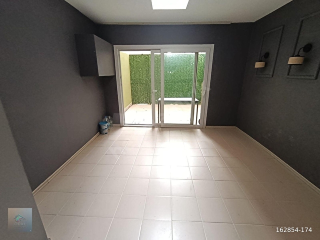 KOOOPERATİF EVLERİ MEYDAN YAKINI 1+1 85m2 SATILIK YENİ DAİRE - Görsel 24
