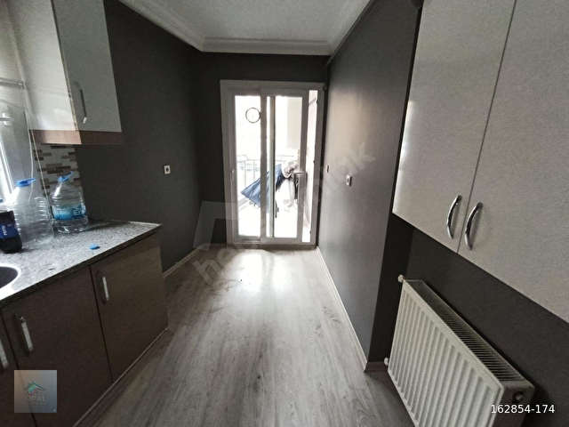 KOOOPERATİF EVLERİ MEYDAN YAKINI 1+1 85m2 SATILIK YENİ DAİRE - Görsel 5