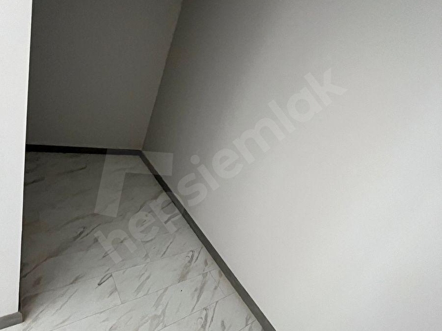 CENGİZ YAPI EMLAK SATIYOR ŞENYURT CAD. Üzerinde Bahçelievler Okulu Üstünde 3+1 Amerikan Mutfak - Görsel 9