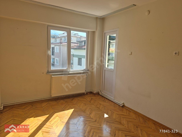 KARAR EMLAKTAN KİREMİTÇİDE 3+1 135M2 KOMBİLİ BAKIMLI ARAKAT DAİR - Görsel 26