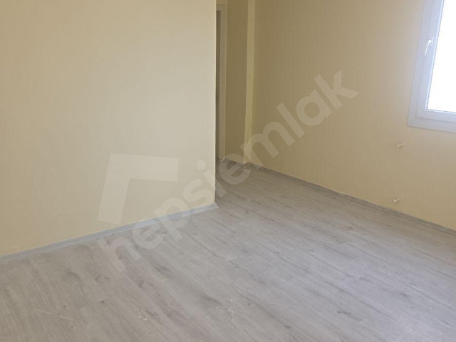 SOFUDEDE 3+1 KAPALI MUTFAK, GDB CEPHELİ. - Görsel 23