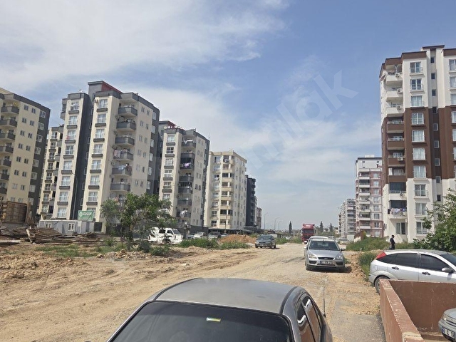 SOFUDEDE 3+1 KAPALI MUTFAK, GDB CEPHELİ. - Görsel 4