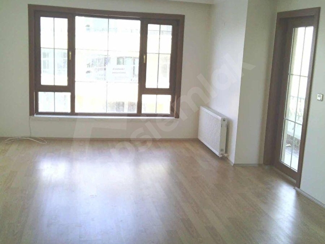 DİKMEN KEKLIKPINARINDA KİRALIK 3+1 MANZARALI DAİRE - Görsel 12