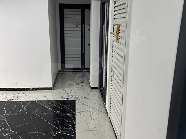 ND EMLAKDAN 3+1 SATILIK DAİRE KILIÇARSLAN MH. - Görsel 27