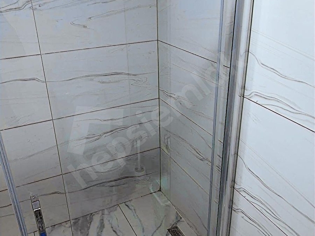 ND EMLAKDAN 3+1 SATILIK DAİRE KILIÇARSLAN MH. - Görsel 13
