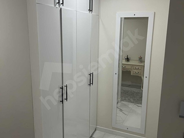 ND EMLAKDAN 3+1 SATILIK DAİRE KILIÇARSLAN MH. - Görsel 22