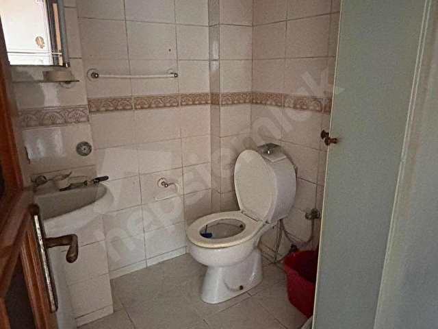 ÖNER GÜNERİ DEN ÇARŞI MERKEZİNDE KİRALIK DAİRE - Görsel 6