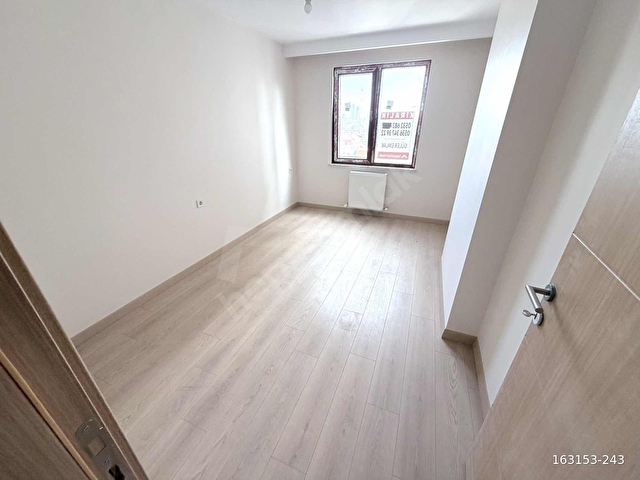 ESENEVLER Y.EMRE CADDESİ ÜSTÜ SIFIR BİNADA K.OTOPARKLI 2+1 65m² - Görsel 19