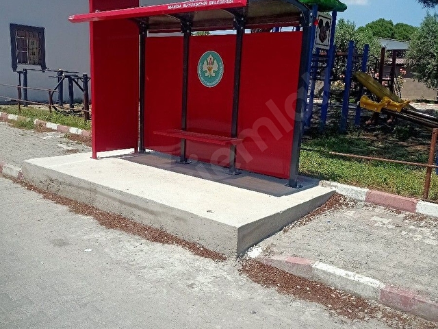 ERDELLİ 3300 M  TEK TAPU RESMİ YOL CEPHELİ EV YAPIMA UYGUN 100 M ALAN  100 ADET TİRİLYE ZEYTİN AĞAÇ - Görsel 8