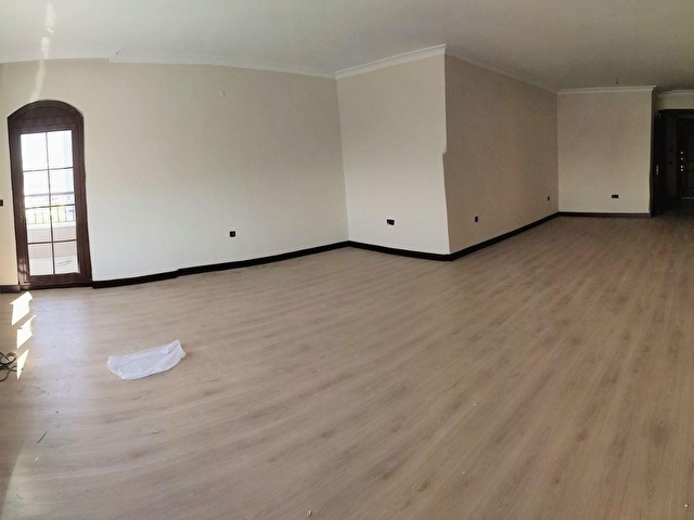 Sahibinden Toki Kuzey Ankara Vadi Ve Kulliye Manzarali 0 35947135 Hurriyet Emlak