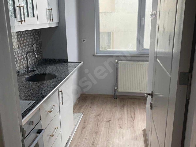 Hayat Hastanesi bulvarı Satılık 2+1 kupon - Görsel 7