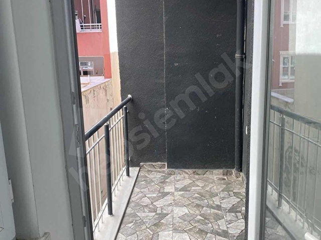 Hayat Hastanesi bulvarı Satılık 2+1 kupon - Görsel 9
