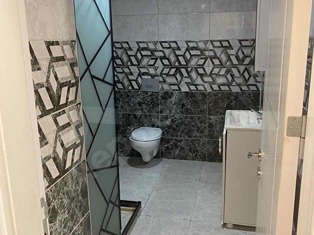 Hayat Hastanesi bulvarı Satılık 2+1 kupon - Görsel 10