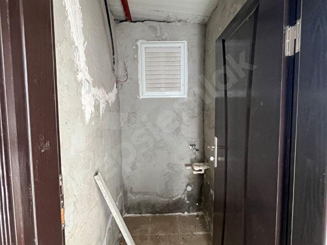 CAMİİKEBİRDE PRİM YAPAN BÖLGEDE TERASLI SATILIK DUBLEKS ! - Görsel 6
