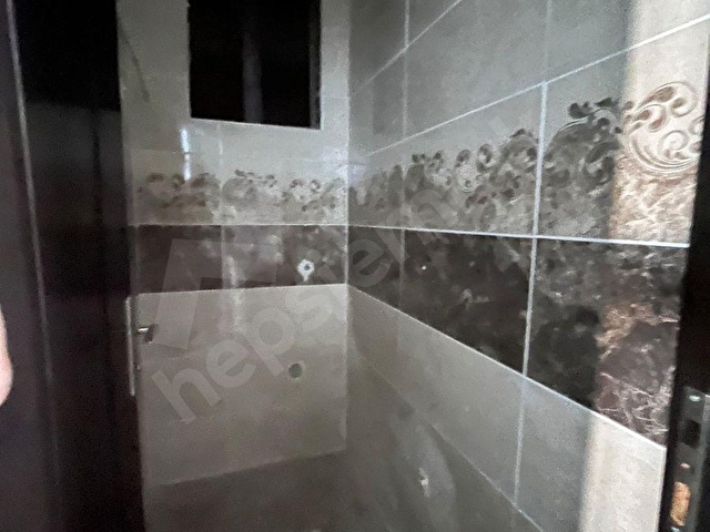 CAMİİKEBİRDE PRİM YAPAN BÖLGEDE TERASLI SATILIK DUBLEKS ! - Görsel 18
