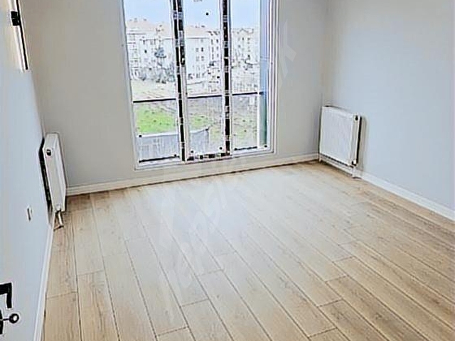 Ön Cephe Deniz Manzaralı Arakat Daire - Görsel 9