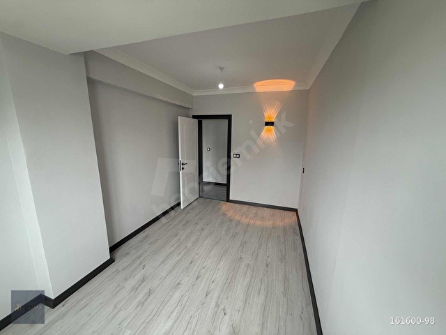 BUDAK EMLAKTAN ÖN CEPHE ARA KAT SATILIK DAİRE - Görsel 27