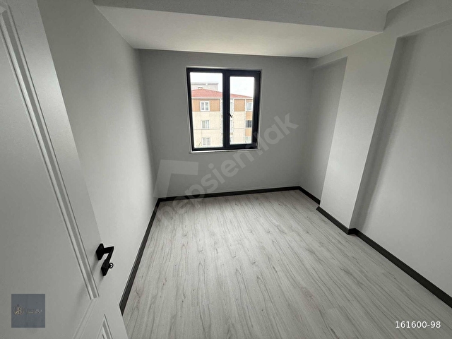 BUDAK EMLAKTAN ÖN CEPHE ARA KAT SATILIK DAİRE - Görsel 22