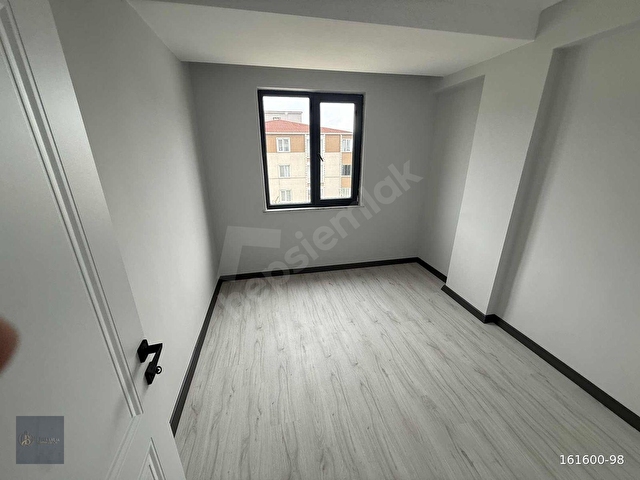 BUDAK EMLAKTAN ÖN CEPHE ARA KAT SATILIK DAİRE - Görsel 23
