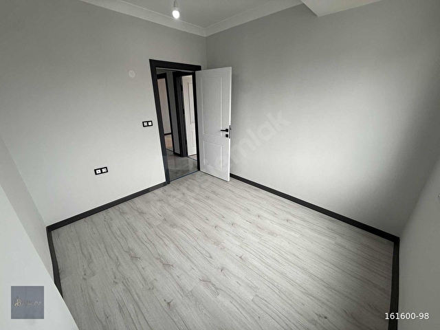 BUDAK EMLAKTAN ÖN CEPHE ARA KAT SATILIK DAİRE - Görsel 19