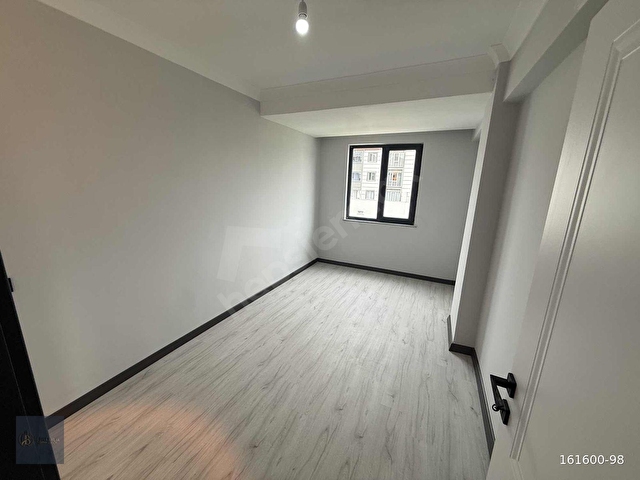 BUDAK EMLAKTAN ÖN CEPHE ARA KAT SATILIK DAİRE - Görsel 30