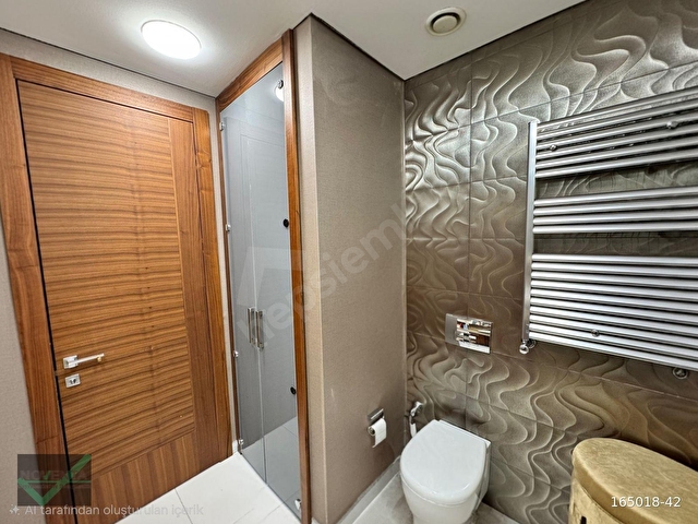 NOVENTADAN EKŞİNAR KONAKLARINDA 4+1 PEYZAJ MANZARALI DAİRE!!! - Görsel 17