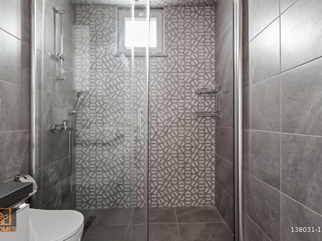 FENERYOLU FULL EŞYALI 1+1 KİRALIK DAİRE - Görsel 10