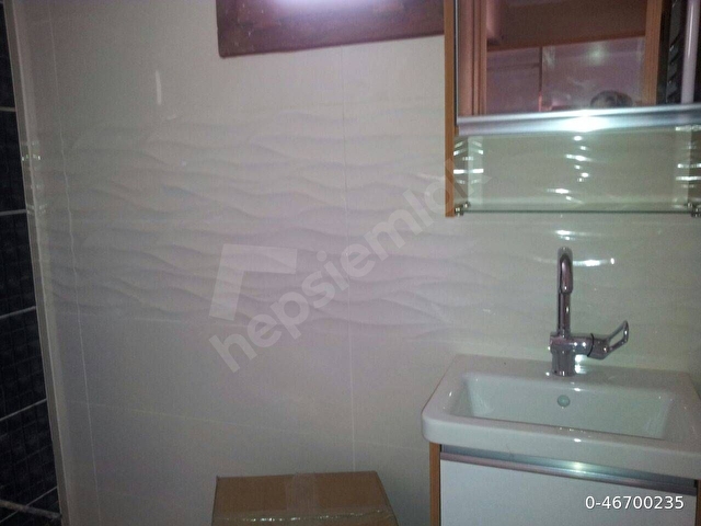 Sahibinden Satılık Sardes Villaları - Görsel 10