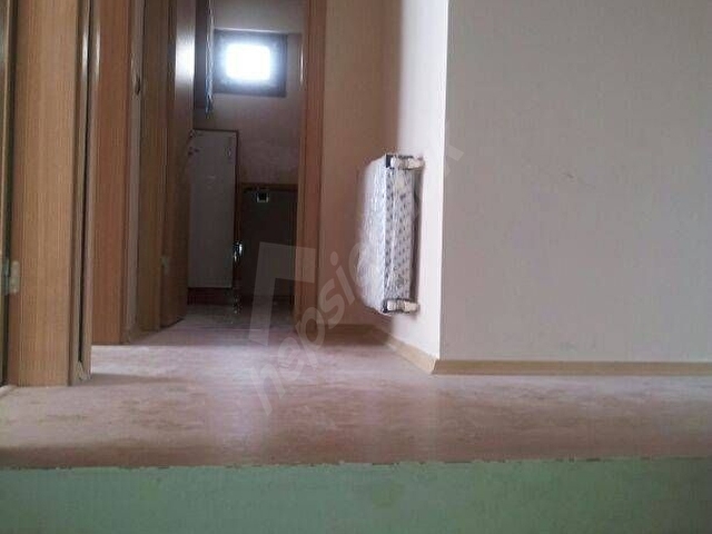 Sahibinden Satılık Sardes Villaları - Görsel 7