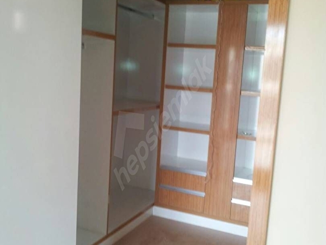 Sahibinden Satılık Sardes Villaları - Görsel 9