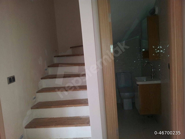Sahibinden Satılık Sardes Villaları - Görsel 5