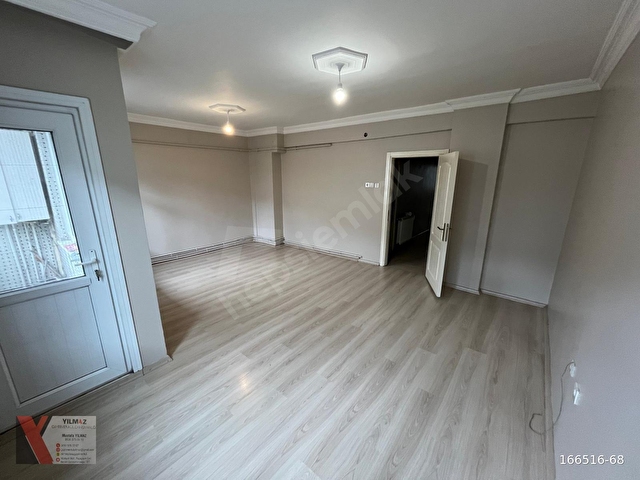 YILMAZDAN ESKİ SALI PAZARININ ALT SOKAĞINDA 100 M2 2+1 DAİRE - Görsel 27