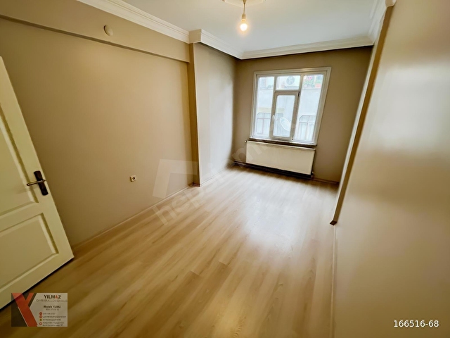 YILMAZDAN ESKİ SALI PAZARININ ALT SOKAĞINDA 100 M2 2+1 DAİRE - Görsel 12