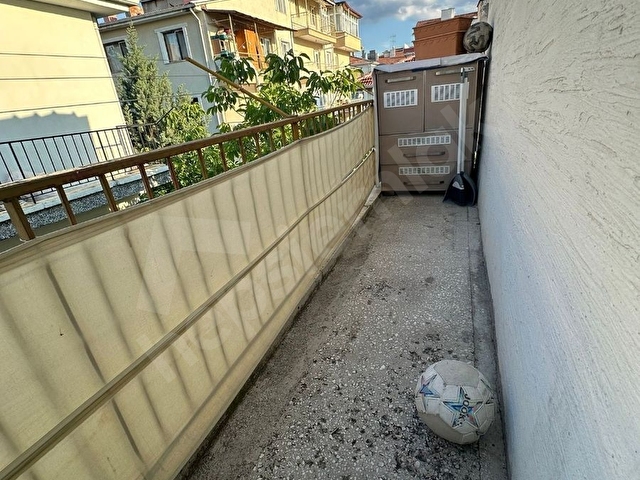MARAŞAL ÇAKMAK MAHALLESİNDE BAĞIMSIZ 3+1 DAİRE FIRSATI - Görsel 24