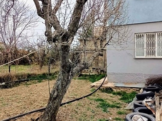 Sila Emlaktan satilik