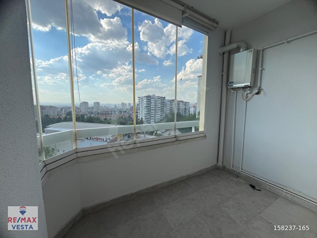 İŞÇİ BLOKLARI KARDELEN SİTESİNDE 3+1 KİRALIK DAİRE - Görsel 11
